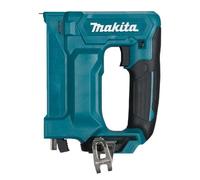 Makita st113dz - grapadora 10,8v