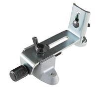 Makita STEX122385 Rodillo Guía Con Soporte