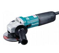 Makita szlifierka k?towa 150mm 1400w ga6040c