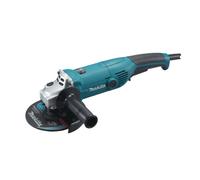Makita szlifierka k?towa 150mm 1450w ga6021c