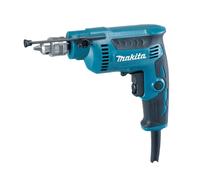 Makita - Taladro 370 W DP2010