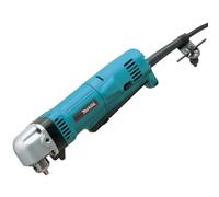 Makita - Taladro angular 450 W DA3010F