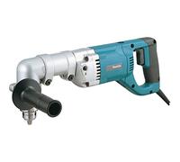 Makita - Taladro angular de 710 W DA4000LR