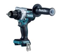 Makita - Taladro atornillador 18V AKU, sin batería ni cargador DDF492Z