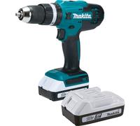 Makita Taladro Combinado HP488D002 Makita