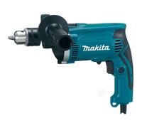 Makita - Taladro de impacto 710 W HP1630K