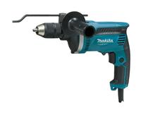Makita taladro percutor con funda de transporte de 16
