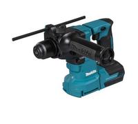 Makita Taladro Percutor De 18v Dhr183zj