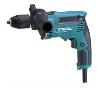 MAKITA TALADRO PERCUTOR M8104B 430W 13MM