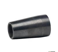 Makita Tapa, 322069 - 7