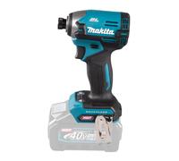 Makita TD003GZ Atornillador De Impacto A Batería