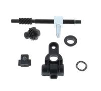 Makita Tensor de cadena 957-213-023