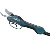 Makita - Tijera poda bateria 4,0ah diámetro 33mm