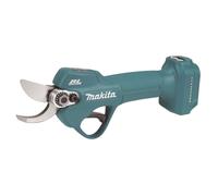Makita - Tijeras a batería de 12V, sin batería ni cargador UP100DZ