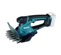 Makita - Tijeras cortacésped AKU de 12 V, sin batería ni cargador UM600DZ