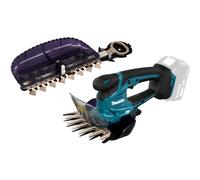 Makita Tijeras de hierba 18v