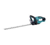 Makita - Tijeras cortasetos AKU 18V, 50 cm, sin batería ni cargador DUH507Z