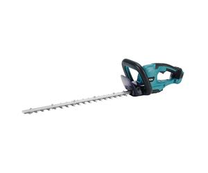 Makita - Tijeras cortasetos AKU 18V, 50 cm, sin batería ni cargador DUH507Z