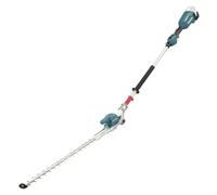 Makita - Tijeras cortasetos AKU 18V, 50 cm, sin batería ni cargador DUN500WZ