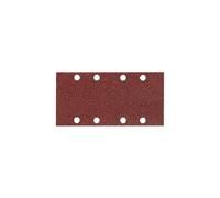 Makita tira abrasiva (grano, P-36061 0 wattsW, 0 voltsV