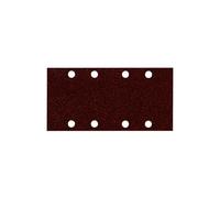 Makita tira abrasiva (grano, P-36083 0 wattsW, 0 voltsV