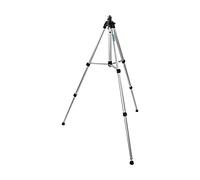 Makita TK0LM4001F - Trípode 1800 para SK209, Multicolor