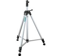 Makita Trípode 2900 TK0LM5030F para SK209 Multicolor