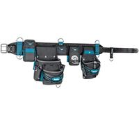 Makita tool belt E-05175 portaherramientas cómodo y funcional