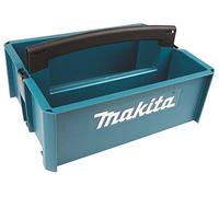 Makita Toolbox Número 1, P de 83836