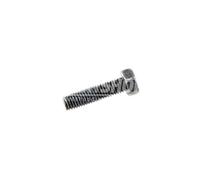 Makita Tornillo hexagonal para modelo RP1800 router M5-20 265587-1