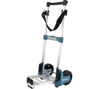 Makita Bolsa de plástico Vc4210lx 5 unidades (Ref. 107418355)