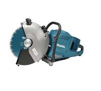 Makita - Tronzador 355 mm, 40V, sin batería ni cargador CE002GZ01