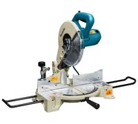 Makita Sierra tronzadora e ingletadora LS1040N 1650 W 255–260 mm 240 V