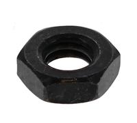 Makita Tuerca hexagonal 931303-0 para sierra ingletadora modelo 2400B, tamaño M6