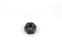 Makita Tuerca hexagonal 931402-8 para sierra ingletadora, modelo LS1040, tamaño M8