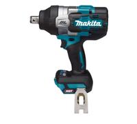 Makita TW001GZ 40V Max XGT 3/4" Llave de Impacto Herramienta Desnuda 1630Nm S...