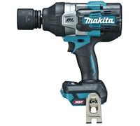 Makita tw001gz atornilladora de impacto con batería 3/4' 2500 rpm 205