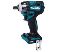 Makita TW005GD201 Llave impacto BL 40Vmax XGT 350Nm 2,5Ah 2 bat. 1/2" Bola marca