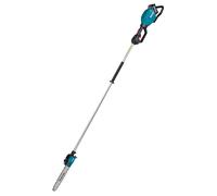 MAKITA UA003GZ - Podadora de altura BL 40VMAX XGT 300MM AFT