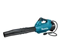 Makita UB001CZ 18V X2 Soplador Inalámbrico Herramienta Solo Compatible PDC01