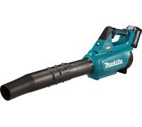 Makita UB001GM101: Soplador eléctrico a batería de 40V