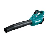 Makita UB001GZ 40V Max XGT herramienta de soplador inalámbrico sin...