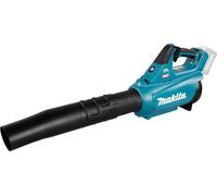Makita UB001GZ, soplador eléctrico a batería de 40V