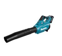 MAKITA UB001GZ - Soplador XGT