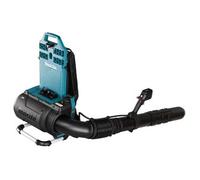 Makita Ub002cz Soplador De Mochila A Batería 40vmax Cd