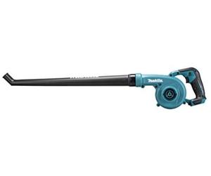 Makita ub101dz ventilador 12 v máx. (sin batería, sin cargador), neg