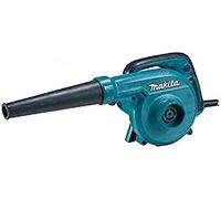 Makita UB1103Z - Soplador 600W