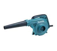 Makita - Soplador eléctrico 600 W UB1103