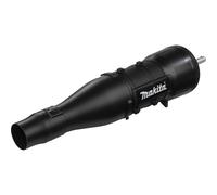 Makita UB401MP Accesorio de eje de acoplamiento para sopladora