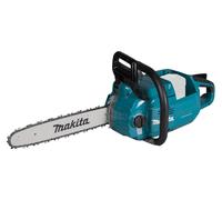 Makita UC 011 GZ Sierra de cadena a batería 40 V máx. 35 cm Brushless Solo - sin batería, sin cargador